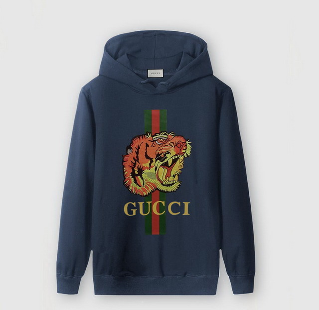 men guci hoody 2021-11-4-196